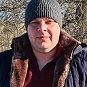 Макс, 38 лет