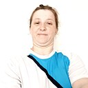 Светлана, 37 лет