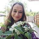 Ирина, 49 лет