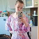 Ирина, 24 года