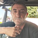 Сергей, 47 лет
