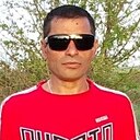 Ваня, 49 лет