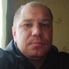 Фотография мужчины Руслан, 36 лет из г. Великий Новгород