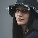 Ольга, 36 лет