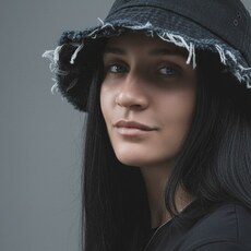 Фотография девушки Ольга, 36 лет из г. Красноярск
