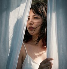Фотография девушки Таня, 30 лет из г. Омутнинск