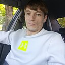 Вячеслав, 38 лет