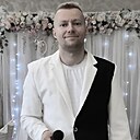 Адам, 31 год