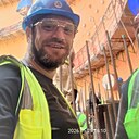 Владимир, 38 лет