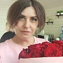 Наташа, 43 года