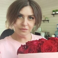 Фотография девушки Наташа, 43 года из г. Ижевск