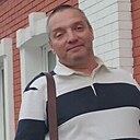 Олег, 50 лет