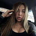 Татьяна, 34 года