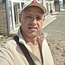 Роман, 40 лет
