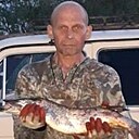 Андрей, 46 лет