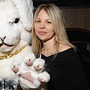 Марина, 45 лет
