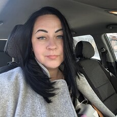 Фотография девушки Инна, 41 год из г. Калининград
