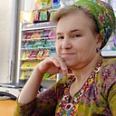 Altyn, 49 лет