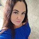 Анна, 36 лет