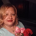 Helen, 37 лет