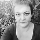 Тая, 45 лет