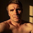 Василий, 38 лет