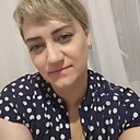 Наталья, 40 лет