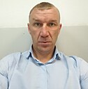 Алексей, 38 лет
