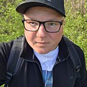 Андрей, 29 лет