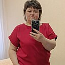 Татьяна, 40 лет