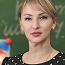 Таtiana, 49 лет