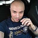 Дмитрий, 39 лет