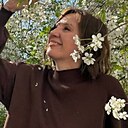 Ольга, 43 года