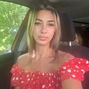 Люсенька, 44 года