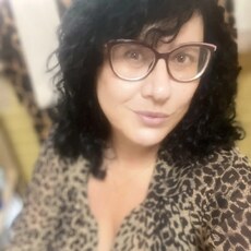 Фотография девушки Екатерина, 51 год из г. Челябинск