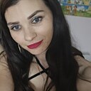 Юлия, 34 года