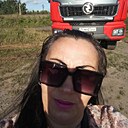 Марина, 42 года