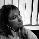 Алёна, 35 лет