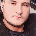 Фантастик, 36 лет