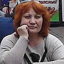 Татьяна, 58 лет