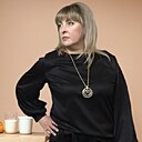 Марго, 44 года