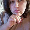 Анна, 29 лет