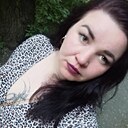 Ксения, 33 года