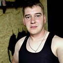 Aleksandr, 30 лет