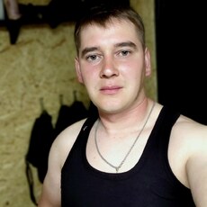 Фотография мужчины Aleksandr, 30 лет из г. Мариуполь