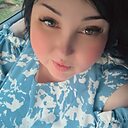 Татьяна, 33 года