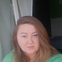 Ольга, 51 год