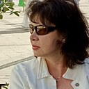 Светлана, 58 лет