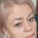 Елена, 64 года