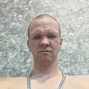Александр, 32 года